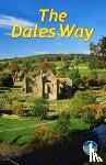 Stott, Peter - The Dales Way