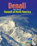 Kikstra, Harry - Denali / Mount McKinley