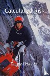 Haston, Dougal - Calculated Risk
