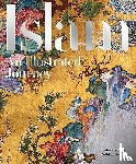 Daftary, Farhad, Hirji, Zulfikar - Islam