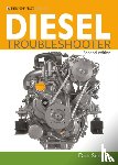 Seddon, Don - Diesel Troubleshooter for Boats