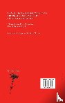 Deonna, Thierry, Roulet-Perez, Eliane - Cognitive and Behavioural Disorders of Epileptic Origin in Children