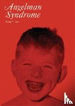 Dan, Bernard - Angelman Syndrome