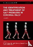  - The Identification and Treatment of Gait Problems in Cerebral Palsy