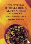 Berriedale-Johnson, Michelle - The Everyday Wheat-free and Gluten-free Cookbook