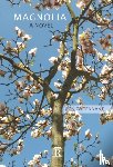 Tennant, Agnita - Magnolia