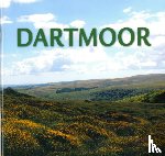  - Dartmoor