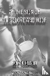 Johnson, Zoe - At the Sign of the Clove and Hoof