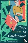 Fitt, Mary - Clues to Christabel