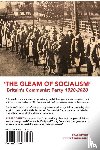 Griffiths, Robert - 'The Gleam of Socialism'