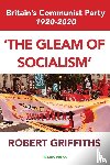 Griffiths, Robert - 'The Gleam of Socialism'