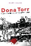 Davis, Mary - Dona Torr
