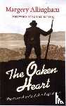 Allingham, Margery, Blythe, Dr. Ronald - The Oaken Heart