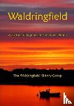 The Waldringfield History Group - Waldringfield