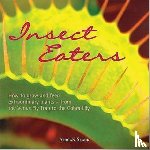 Slack, Adrian - Insect Eaters