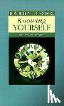 Long, Barry - Knowing Yourself