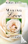 Long, Barry - Making Love