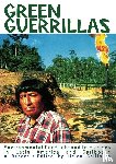  - Green Guerrillas