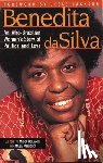 Medea, Benjamin, da Silva, Benedita - Benedita Da Silva