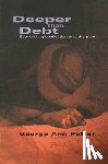 Potter, George Ann - Deeper than Debt
