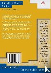 Bean, Jennifer, Hussey, Lascelles - Basic Financial Skills for the Public Sector
