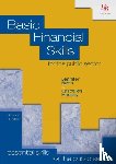Bean, Jennifer, Hussey, Lascelles - Basic Financial Skills for the Public Sector