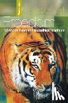 Vessantara - Tales of Freedom