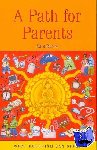 Burns, Sara - A Path for Parents