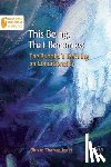 Dhivan, Thomas Jones, Sagaraghosa - This Being, That Becomes