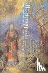  - Dhammapada