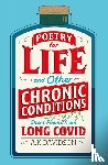 Davidson, A. K. - Poetry for Life and Other Chronic Conditions