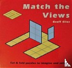 Giles, Geoff - Match the Views