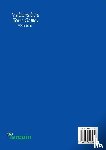 Lucas, Vivien - Mathematical Team Games