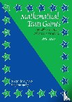 Lucas, Vivien - Mathematical Team Games