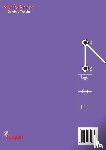 Turpin, Dominic - Mathsheets