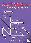 Turpin, Dominic - Mathsheets