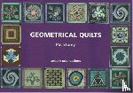 Storey, Pat - Geometrical Quilts