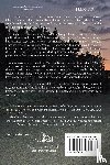Clancy, Ambrose - My Life In Pieces-Writers, Rogues, The Road and The Rock
