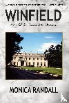 Randall, Monica - Winfield-Living in the Shadow of the Woolworths