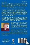 Rothman, Tony - The Course of Fortune-A Novel of the Great Siege of Malta Vol. 1