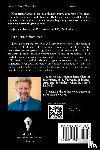 Clement, Brian R. - Quantum Human-Embarking Fearlessly Into A New Era Of Consciousness and Wellbeing