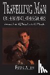Allen, Frank - Travelling Man