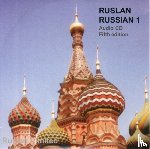 Langran, John, Veshneva, Natalia - Ruslan Russian