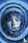 McGill, Ormond - The New Encyclopedia of Stage Hypnotism