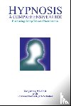 James, Tad - Hypnosis