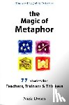 Owen, Nick - The Magic of Metaphor