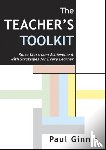 Ginnis, Paul - The Teacher's Toolkit