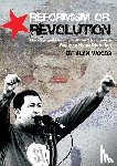 Woods, Alan - Reformism or Revolution