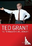 Woods, Alan - Ted Grant