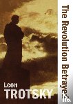 Trotsky, Leon - The Revolution Betrayed